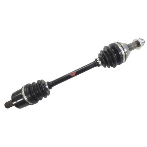 Demon Rugged Axle - PAXL-1129