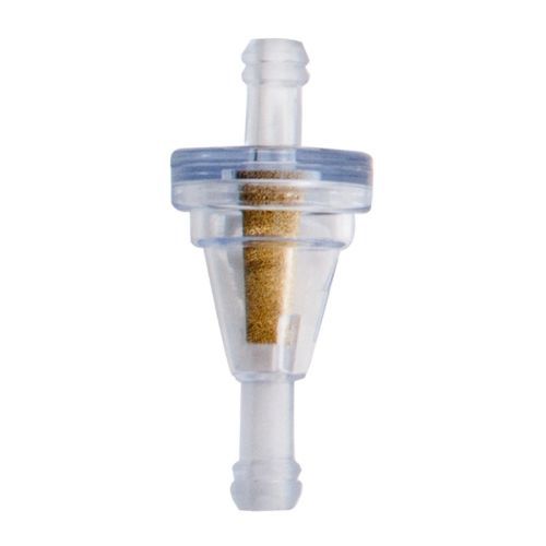Fuel Filter 1-4&quot; 53mm x 22mm