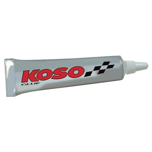 Koso Apollo Heated Grip Glue