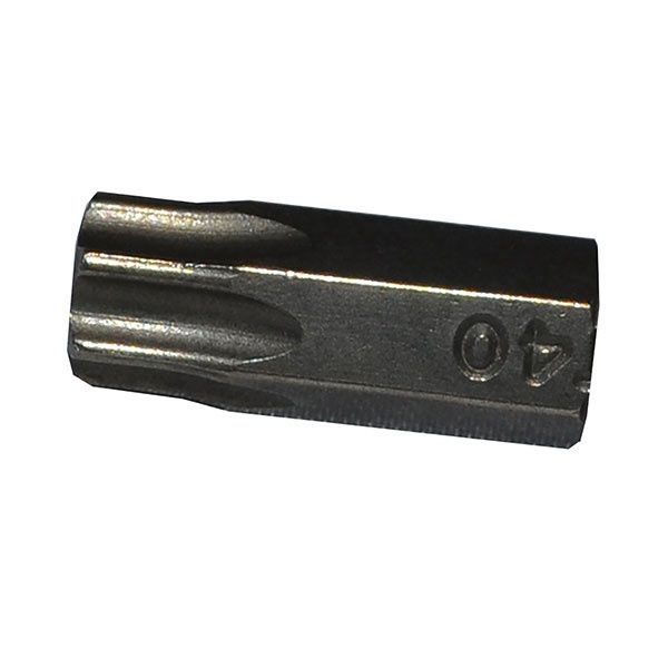 Straightline Performance Replacement Tip QRS Helix Removal Tool