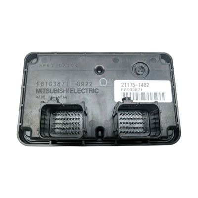 Ecu Flash
