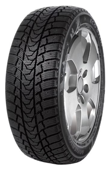 Minerva Eco Stud Tire