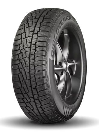 Cooper Discoverer True North Tire