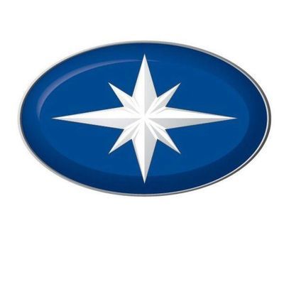 Polaris
