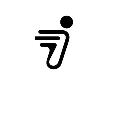 Segway