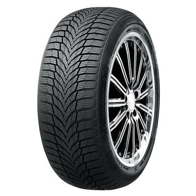 Nexen Winguard Sport 2 Tire