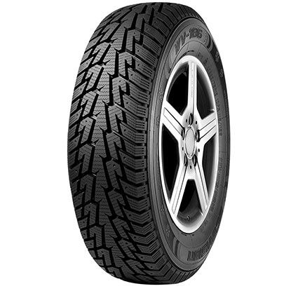Ovation WV-186 Tire