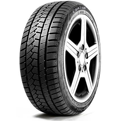 Ovation W586 Tire