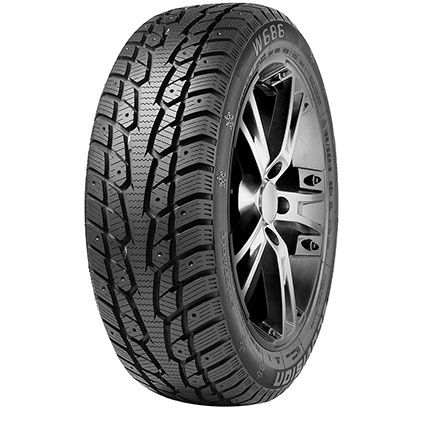 Ovation W686 Tire