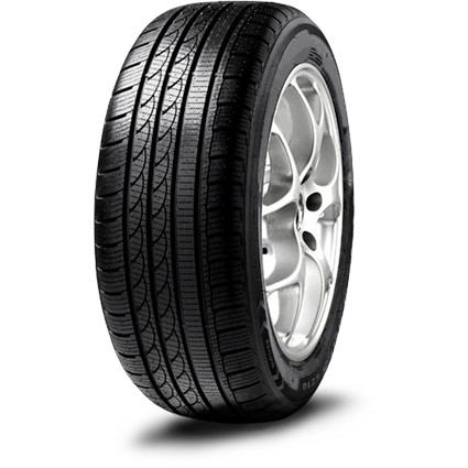 Minerva S210 Tire