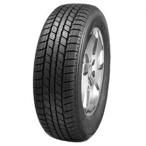 Minerva S110 Tire
