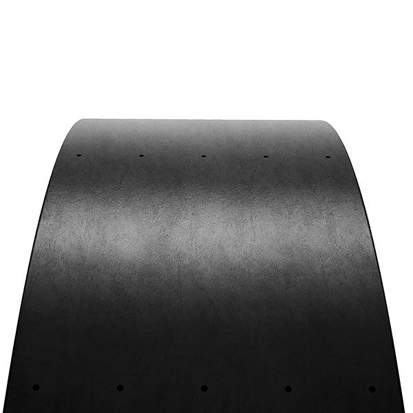 Camso Asphalt Drag Racing Track