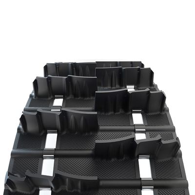 Camso Peak 2.5 Track