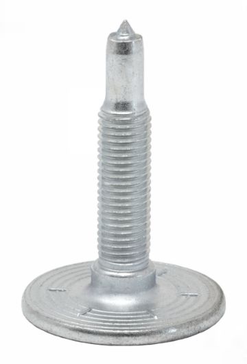 Woody&#39;s Grand Master Stud &amp; Nut Kit (Single-Ply)