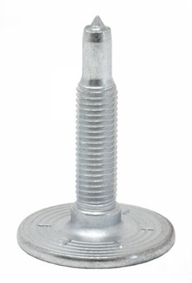 Woody&#39;s Grand Master Stud &amp; Nut Kit (Single-Ply)