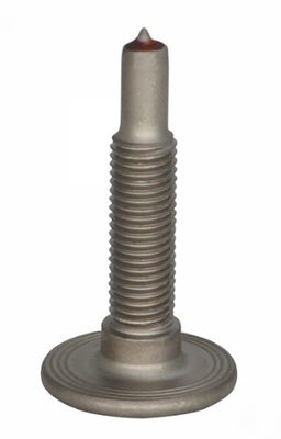 Woody&#39;s Signature Series Stud &amp; Nut Kit (Two-Ply)