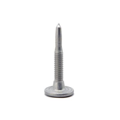 Stud Boy Power Point Stainless Steel Stud &amp; Nut Kit