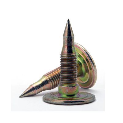 Stud Boy Kwix Pixx Stud &amp; Nut Kit