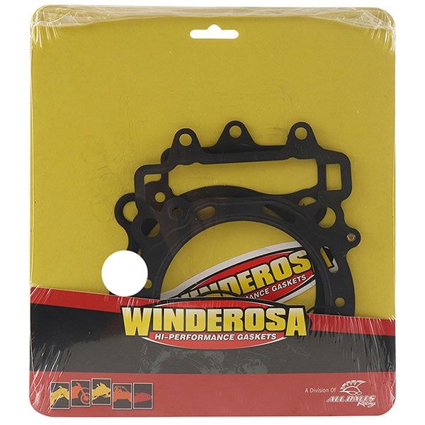 Vertex Top End Gasket Set 810485