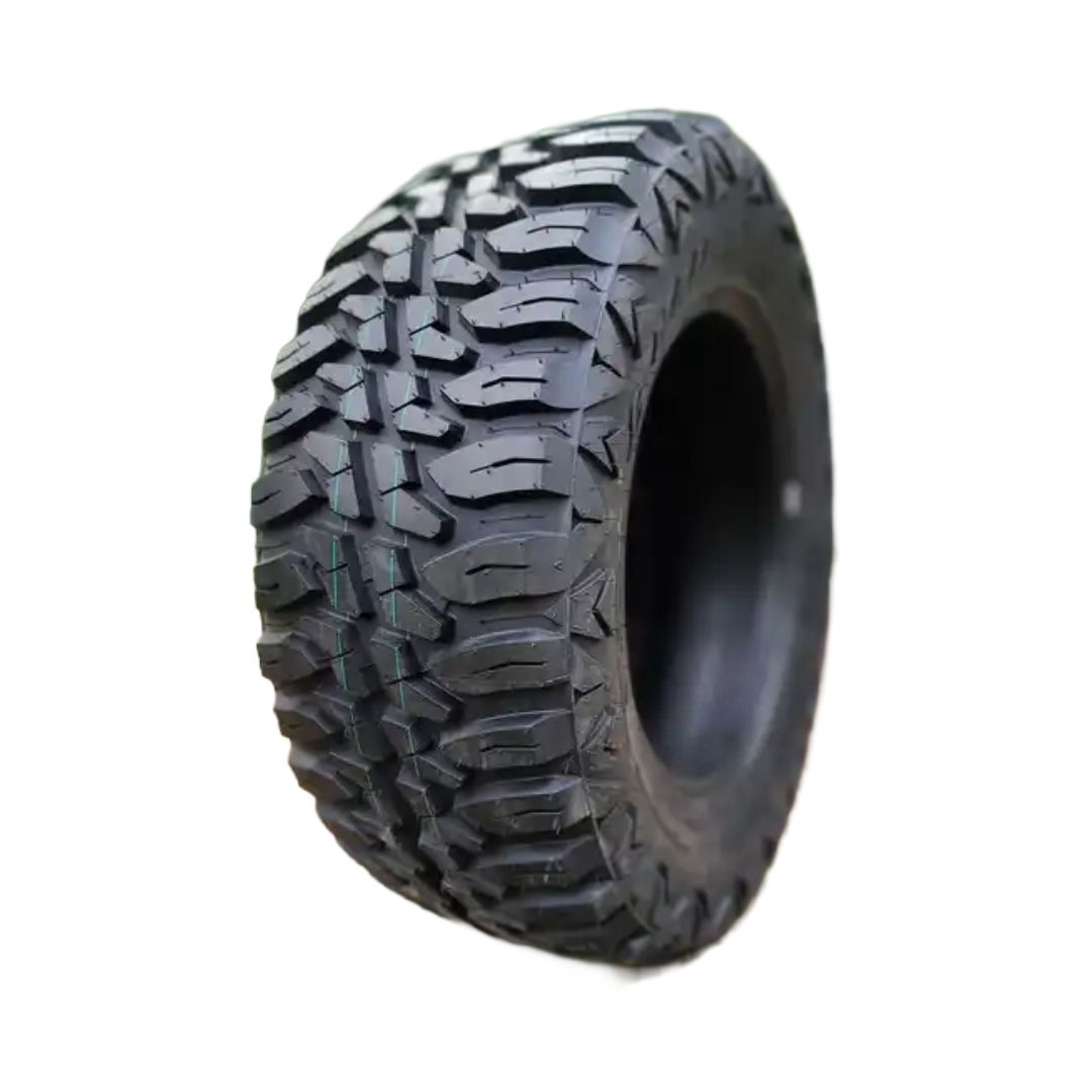 Haida HD868 Mudchamp Tire