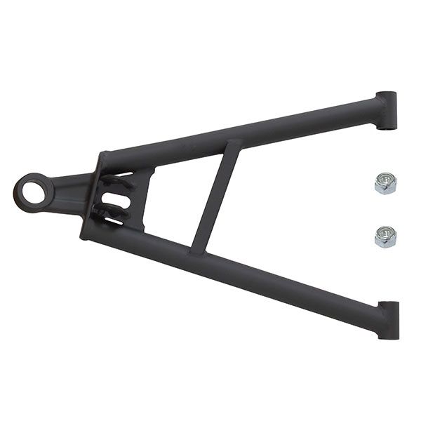 SPX Front Right Lower A-Arm 184-2226