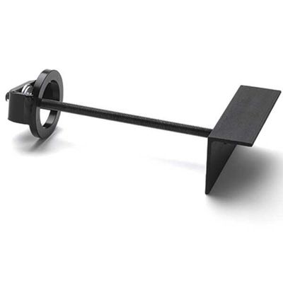 Clutch Compression Tool