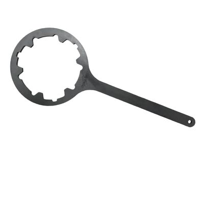 Clutch Holding Tool