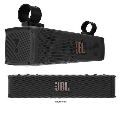 JBL Rallybar S