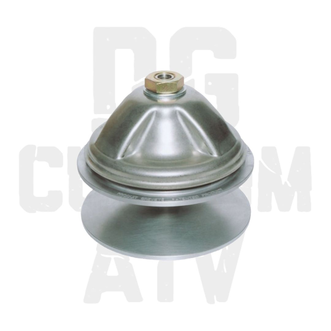 Cvtech Powerbloc Primary Clutch For Kawasaki Brute Force 750cc