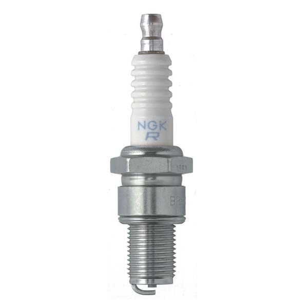 NGK Spark Plug 4922 BR6ES