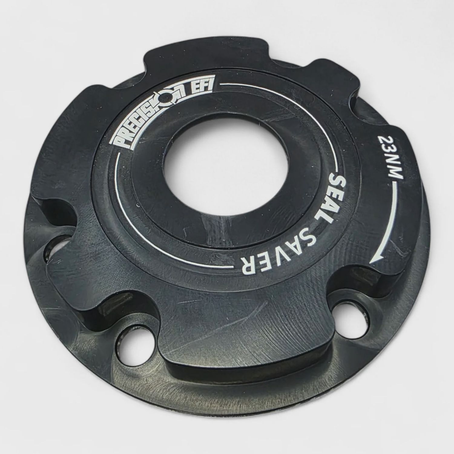 Precision EFI Seal Saver For BRP Ski-Doo 900 Turbo / 900 Turbo R / Mach Z