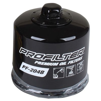 Profilter Oil Filter 79-00455