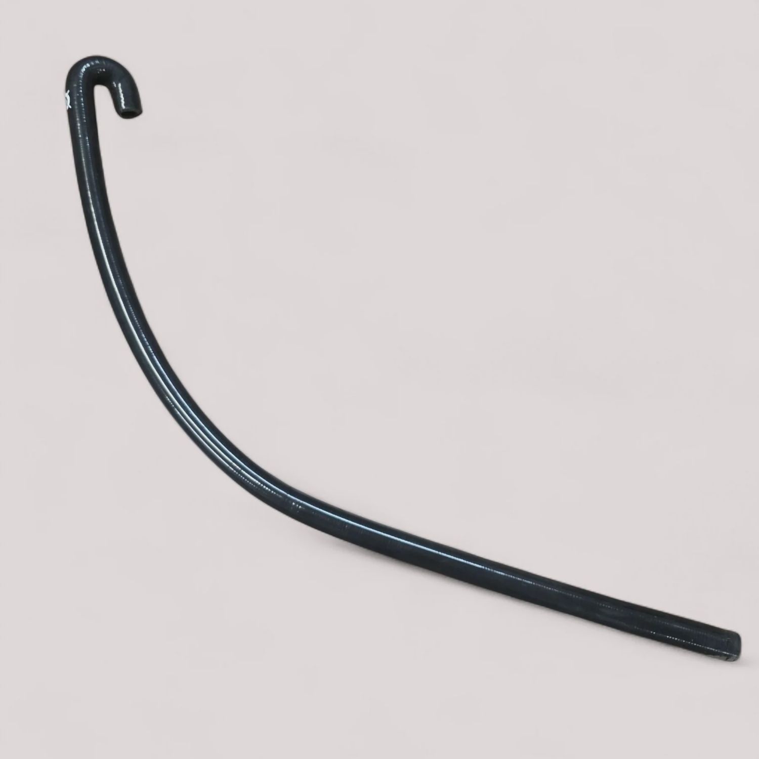 Precision EFI Roll Over Valve Hose For Yamaha &amp; Arctic Cat 998T