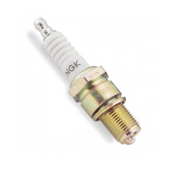 NGK Spark Plug PZFR6F