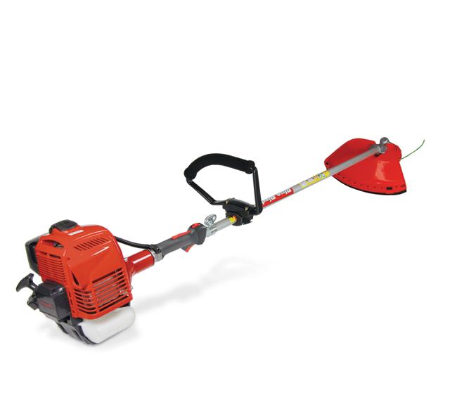 Decespugliatore Kawasaki TJ 45 EI