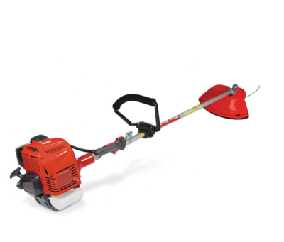 Decespugliatore Kawasaki TJ 45 EI