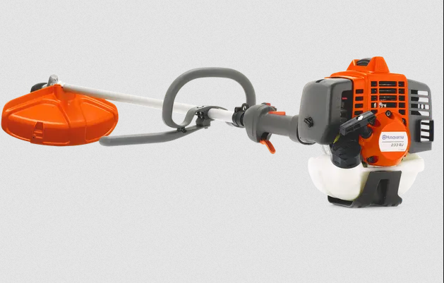 Decespugliatore Husqvarna  233RJ