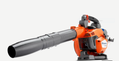 Soffiatore Aspiratore  Husqvarna 525 BX