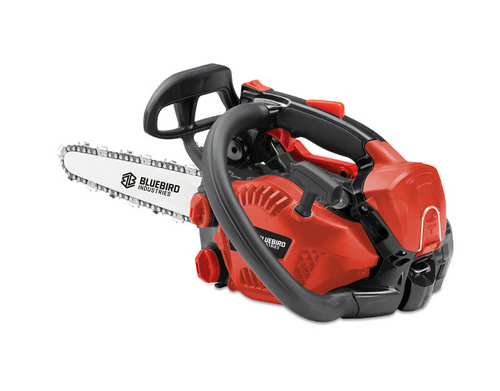 Motosega da potatura Blue Bird CSP270TC