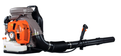 Soffiatore   Kasei EB 800- E