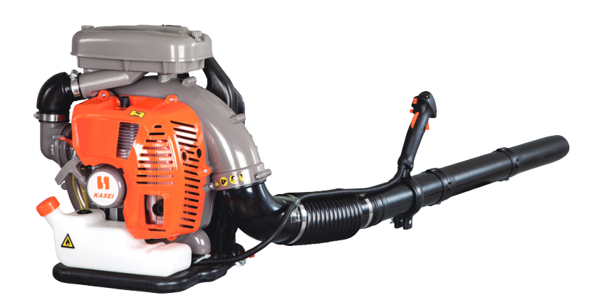 Soffiatore   Kasei EB 650A- E