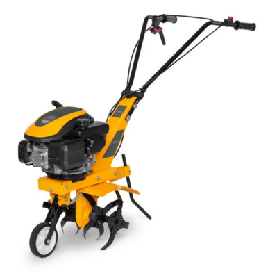 Motozappa a scoppio Stiga SRC 36 V