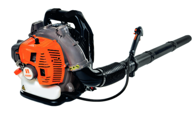 Soffiatore   Kasei EB 500 E
