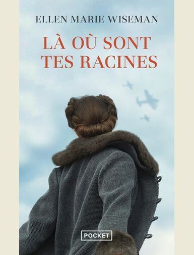 LA OU SONT TES RACINES - WISEMAN