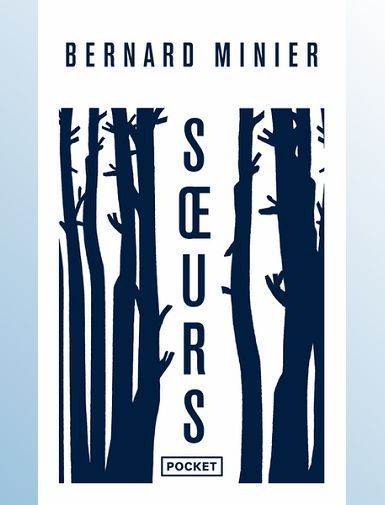 SOEURS - COLLECTOR 2022 - MINIER BERNARD