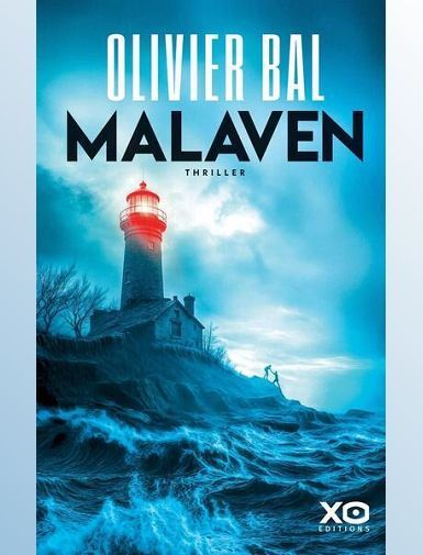 MALAVEN - BAL OLIVIER