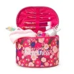 TROUSSE A MAQUILLAGE HELLO BEAUTY - FLOWERS