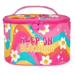 TROUSSE DE MAQUILLAGE HELLO BEAUTY - DAISY