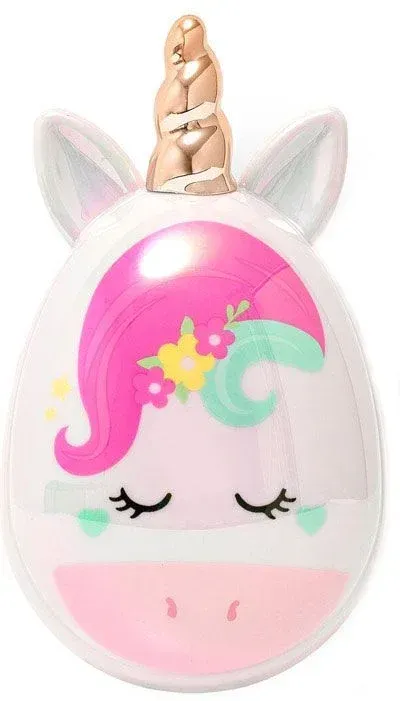 BROSSE DEMELANTE - UNICORN