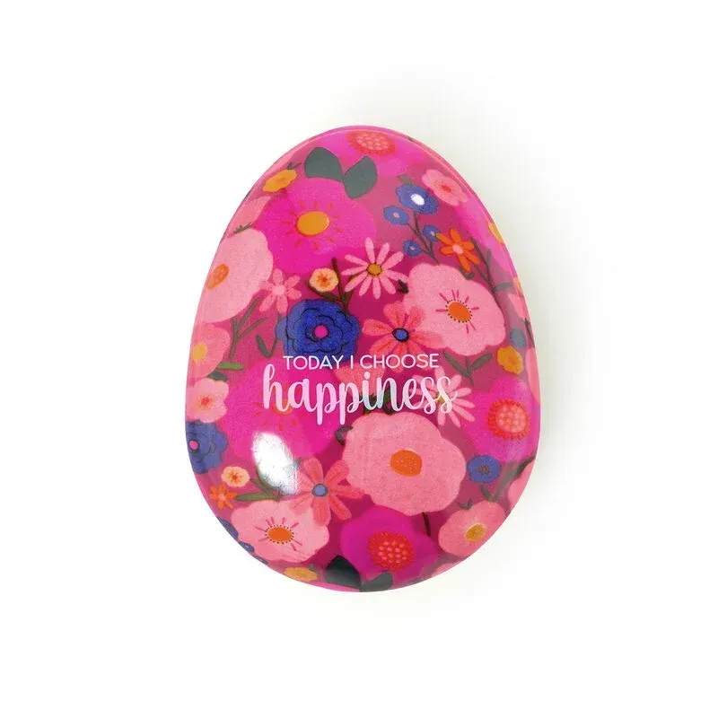 BROSSE DEMELANTE - FLOWERS